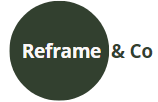 Reframe & Co